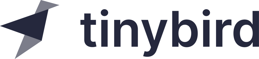 Tinybird